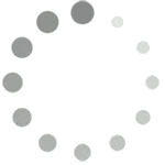 Spinner