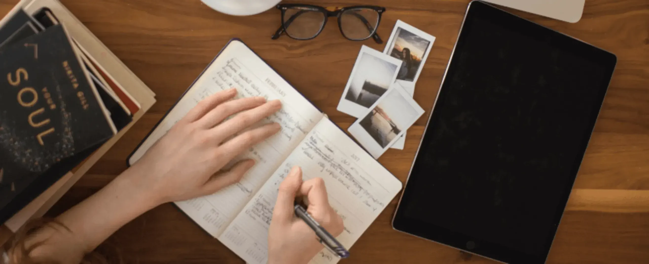 Managing WordPress Revisions for Posts and Pages