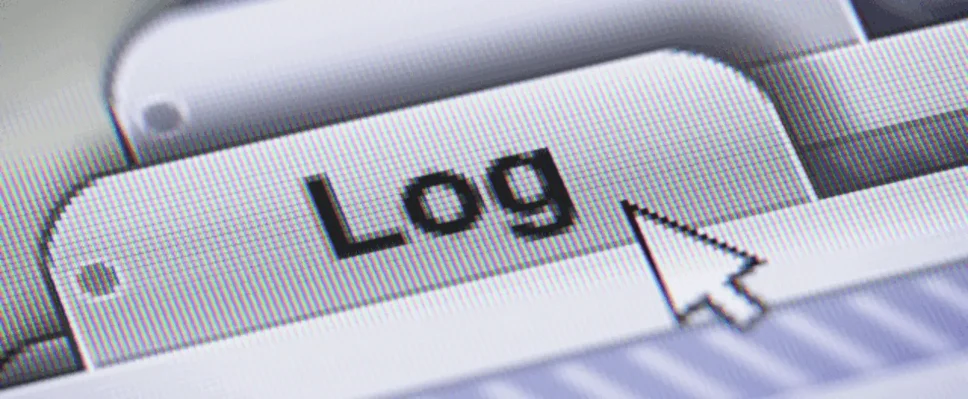 Best practices for managing WordPress activity log data