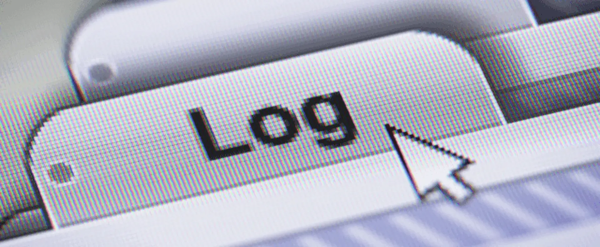 Best practices for managing WordPress activity log data