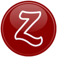 Zark Logo