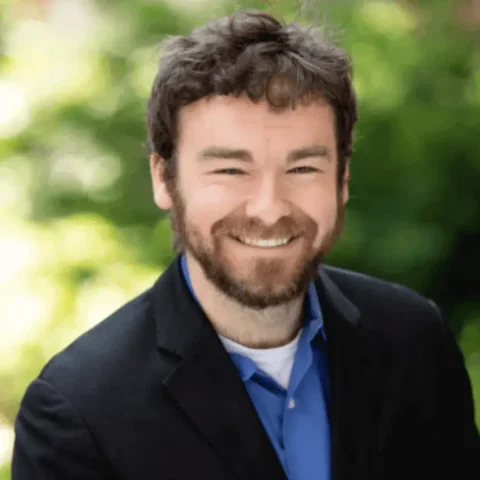 stephen hodges