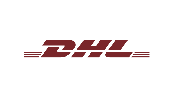 melapress login security dhl
