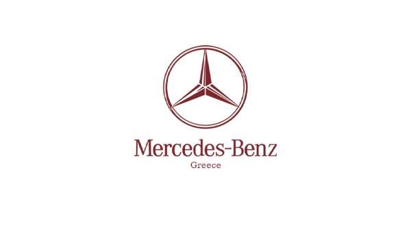 melapress login security mercedes