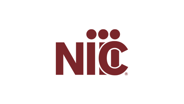 melapress login security nic
