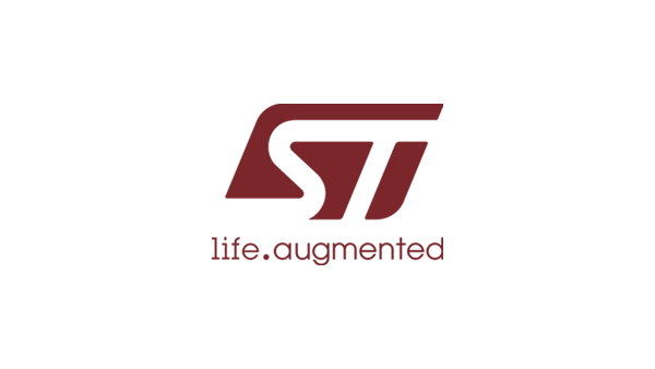 melapress login security st