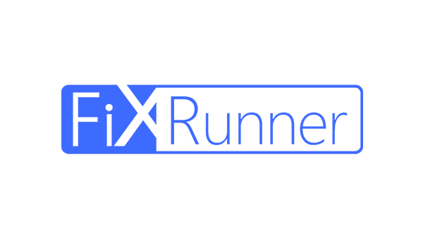 wp 2fa fix runner