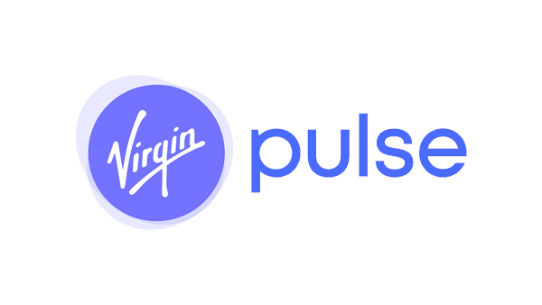 virgin pulse