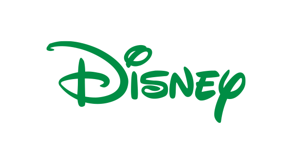 wp activity log disney