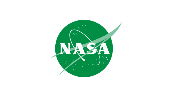 wp activity log nasa
