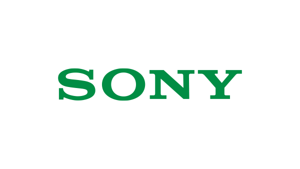 wp activity log sony