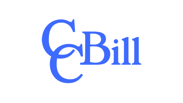 wp 2fa ccbill