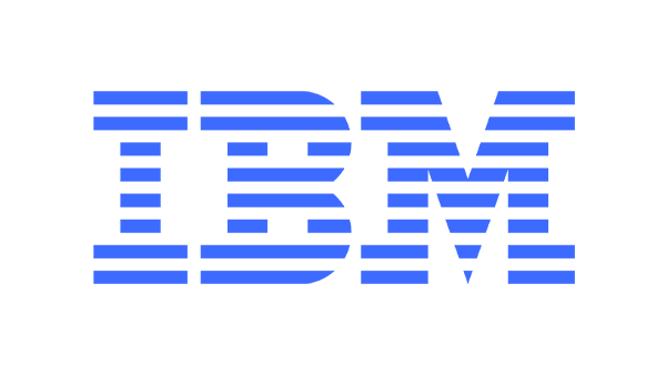 wp 2fa ibm