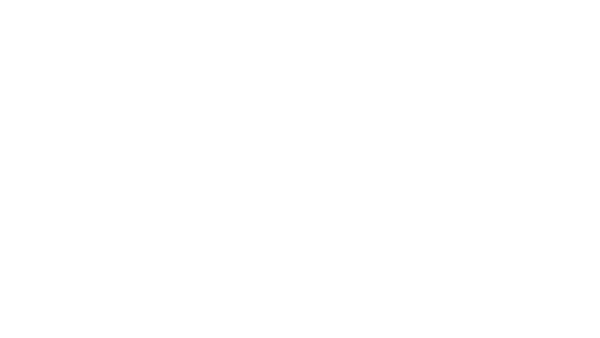 cloudways