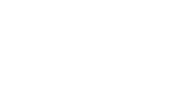 dreamhost