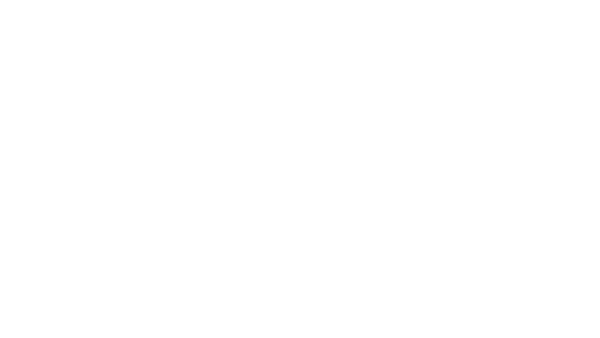 godaddy