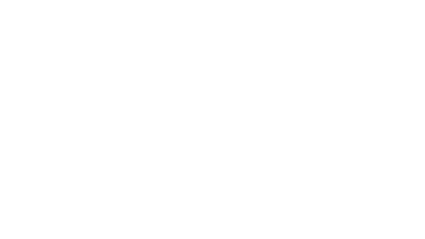 hacker news