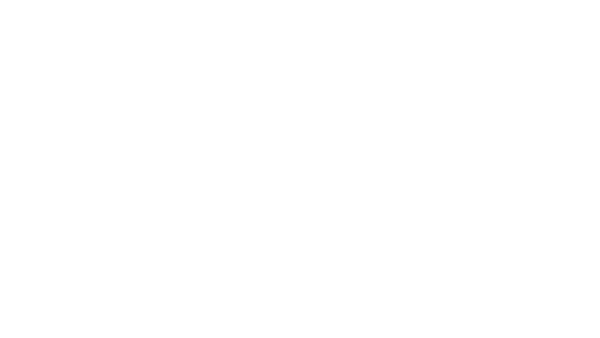 pagely