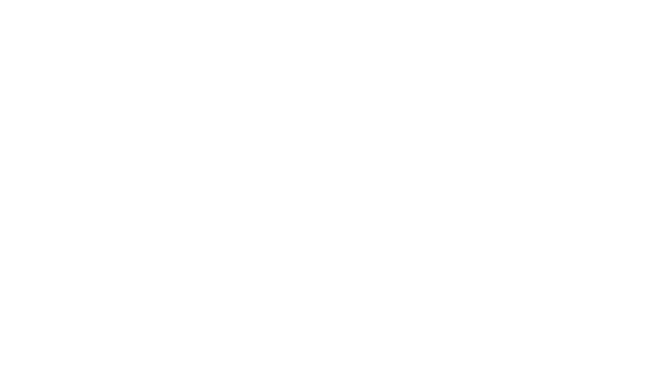 torque