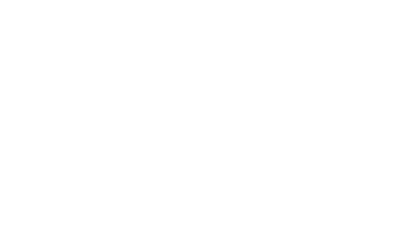wp engine