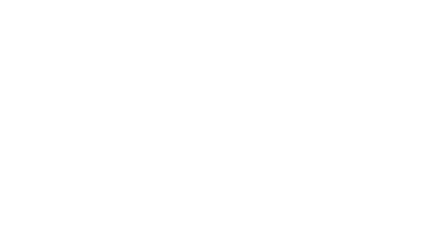 wp lift
