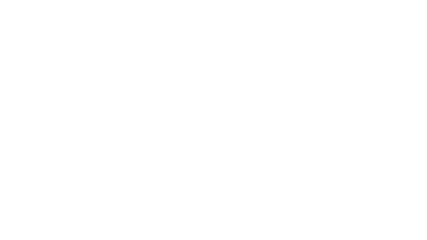 Disney logo