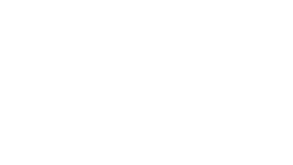 Mitre logo