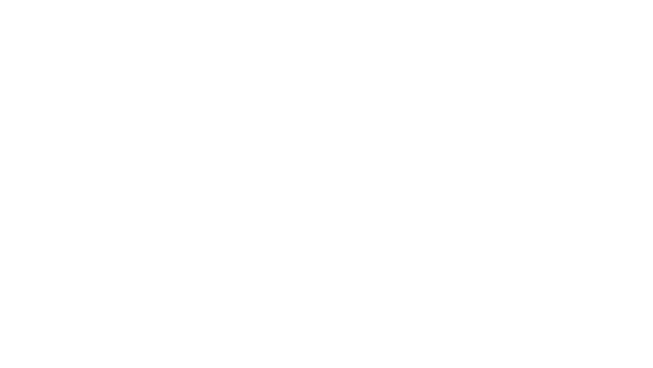 NATO OTAN logo