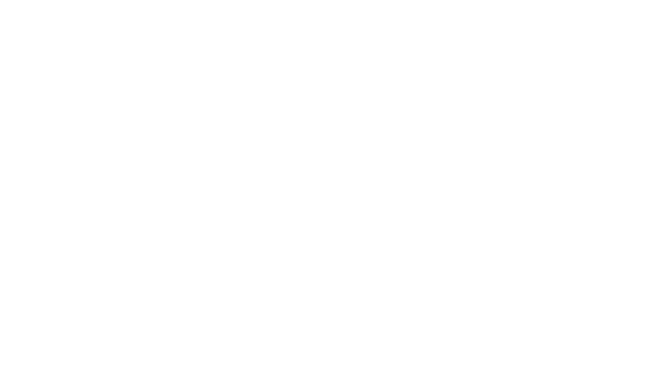 Yellow Pages logo