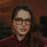 Dawn Baird Avatar