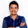Nitish Kumar Avatar