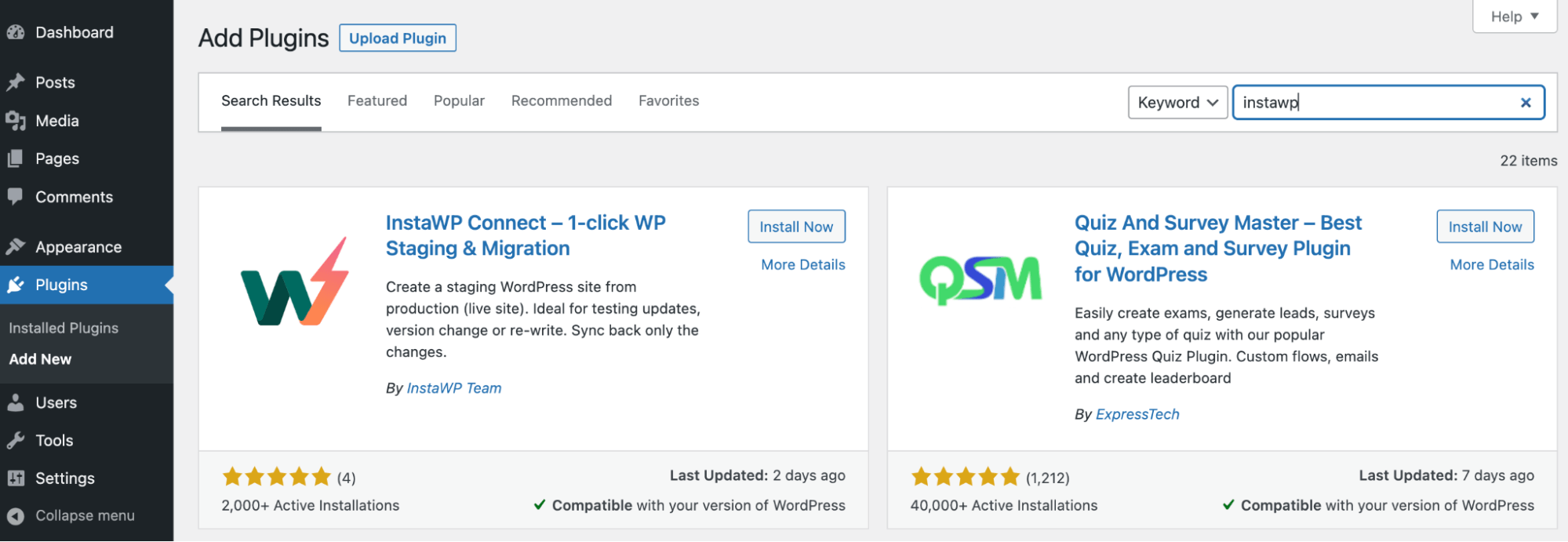 WordPress plugin testing best practices | Melapress