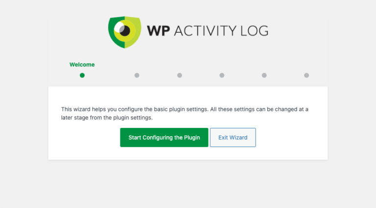 Track, log WordPress user activity with the best plugin | Melapress