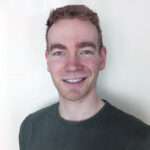 Bram Vergouwen Avatar