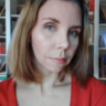 Brenda Barron Avatar