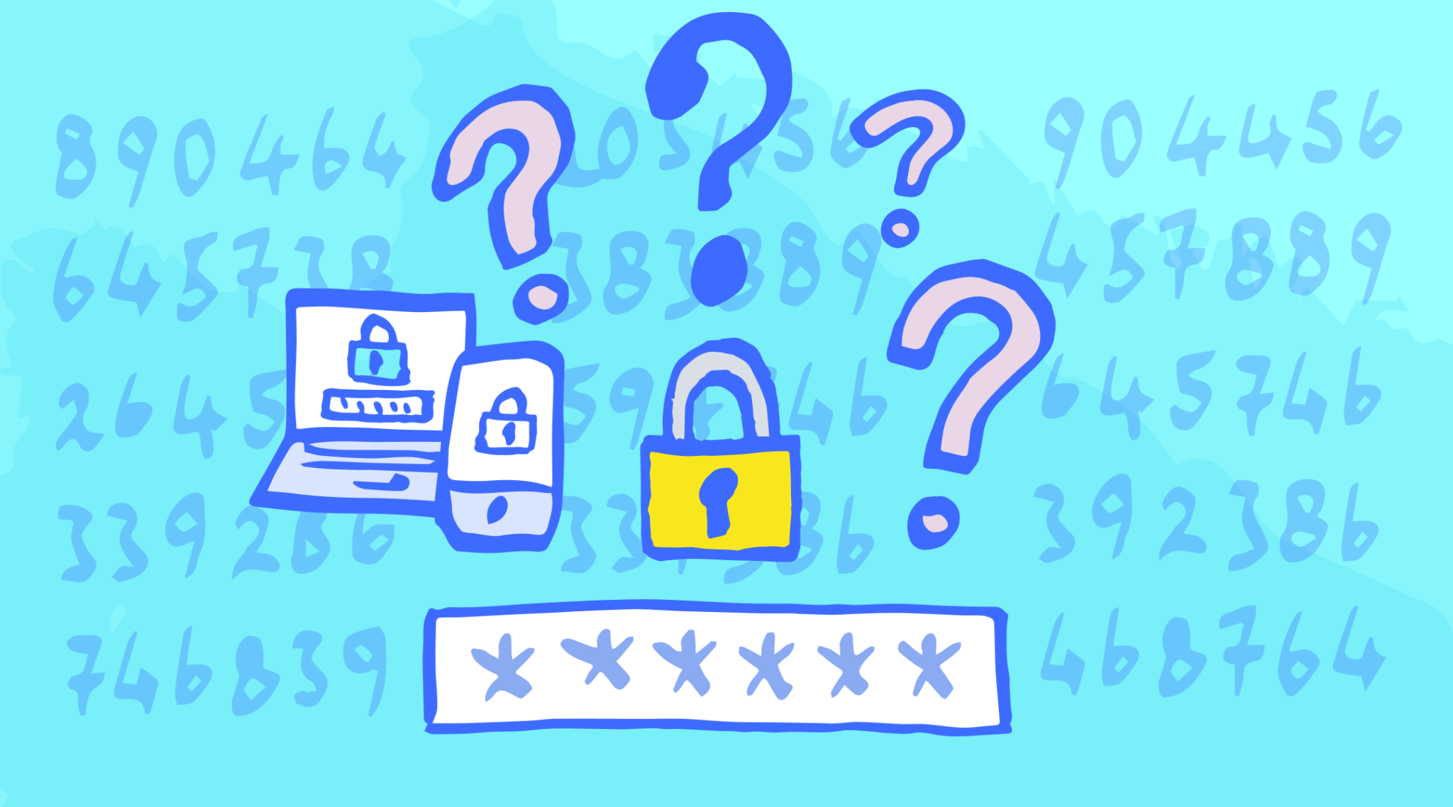 What is a 2FA backup code? | Melapress