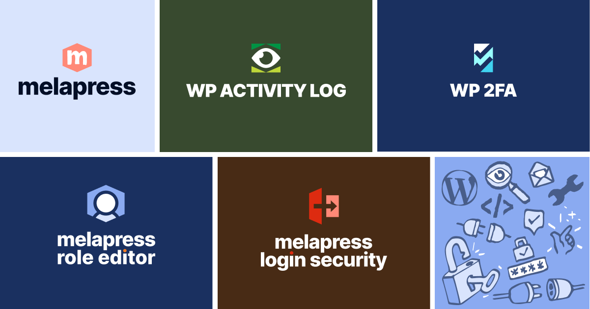 How to use phpMyAdmin with WordPress | Melapress