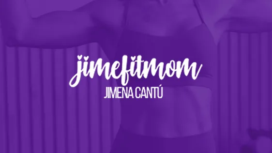 jimefitmom logo
