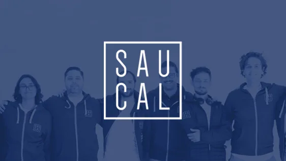 Logo-saucal