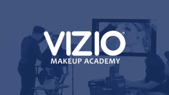 Vizio Logo