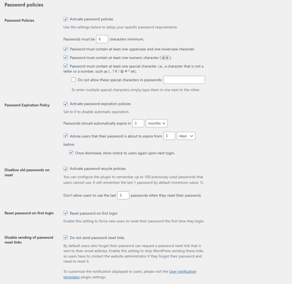 How to Optimize WordPress Multisite Security for Large Networks | Melapress