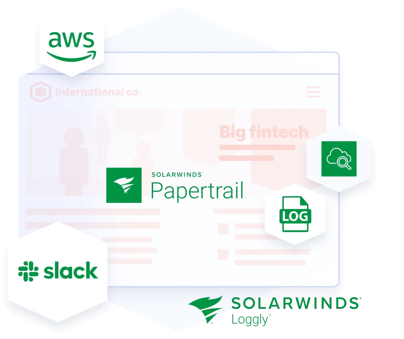 WP Activity Log for enterprise