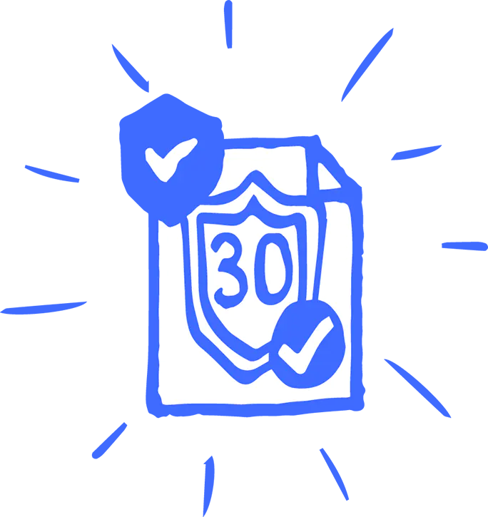 WP 2FA guarantee