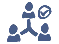 People network