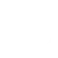 Information icon in a circle
